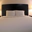 Greystone Inn & Suites