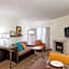 Residence Inn by Marriott Fort Myers