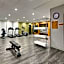 Home2 Suites by Hilton Shenandoah The Woodlands