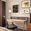 Country Inn & Suites by Radisson, Big Flats (Elmira), NY