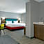Hampton Inn By Hilton Brampton