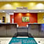 Homewood Suites By Hilton Tulsa South