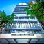The Bernic Hotel New York City,Tapestry Collection by Hilton