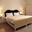 Room&Breakfast Villa Angela