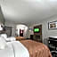 Quality Inn & Suites DFW Airport South