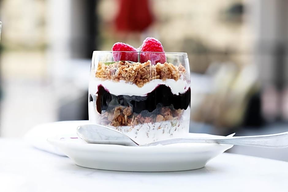 Kimpton Cardinal Hotel By IHG