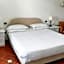 Albergo Filippo II