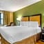 Extended Stay America Suites - Temecula - Wine Country