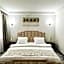 Al Massa Hotel