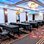 Hotel Palace Royal Centre-Ville Quebec par JARO