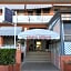 Hotel Milani