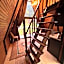 Ay Home Apart&bungalov