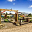 BIG4 Tasman Holiday Parks - Bendigo