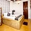 Aquelia Rose Hotel