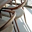 Larnaca LIV & CO Suites
