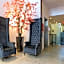 Leonardo Hotel Utrecht City Center