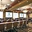 Embassy Suites By Hilton Hotel Nashville - South/Cool Springs