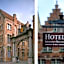 Martin's Brugge