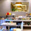 Hotel Ares Milano