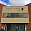 Park Pointe Hotel