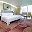 Holiday Inn Hotel & Suites Mexico Medica Sur By IHG