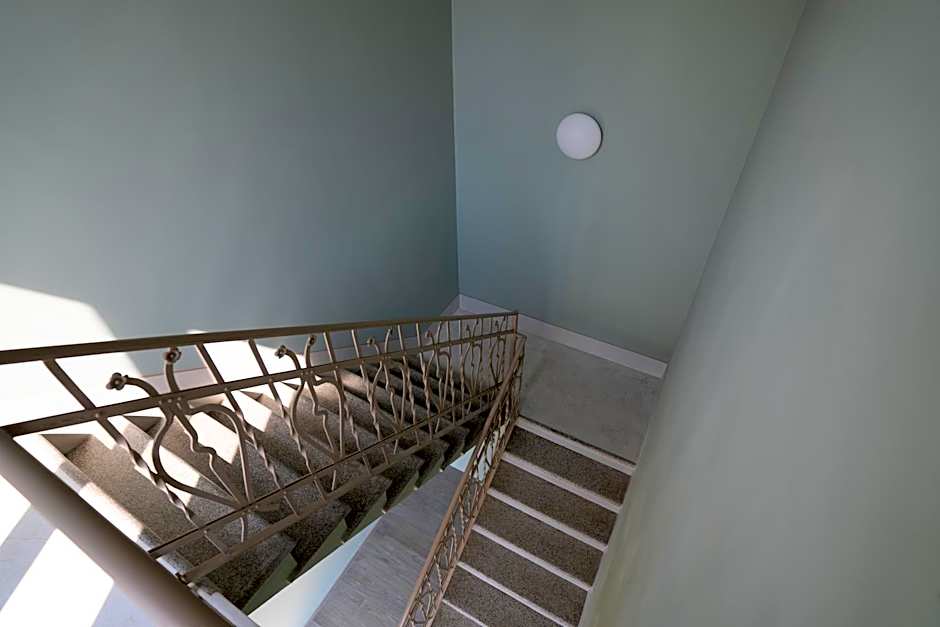 B & Bike di Ristorante Italia