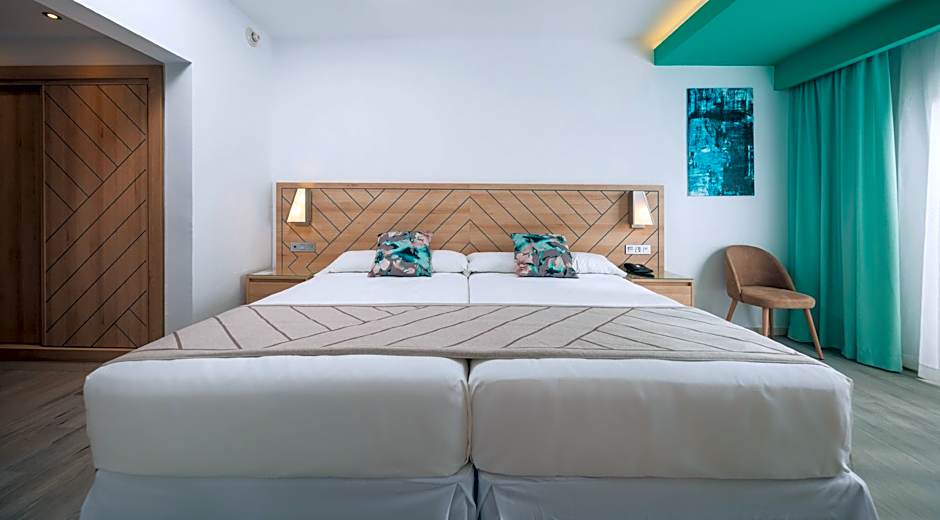 Riu Ocho Rios - All Inclusive