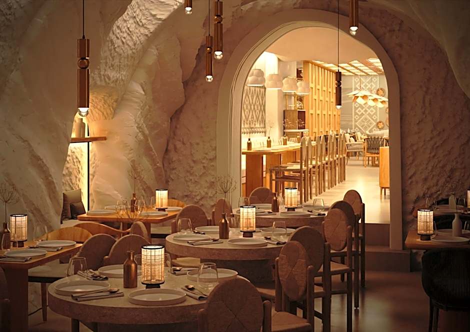 Uno Thames Hotel Maidenhead -Reopened Brand New Again