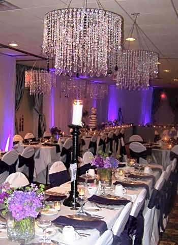 Ramada by Wyndham Marquette