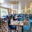 Basingstoke Country Hotel