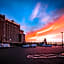 Sunset Station Hotel Casino