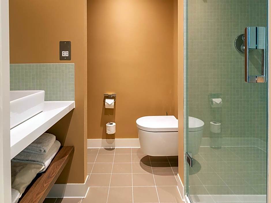 Numa Brighton Pavilion