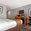 Quality Inn & Suites Birmingham - Highway 280