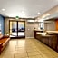 Good Nite Inn Fremont