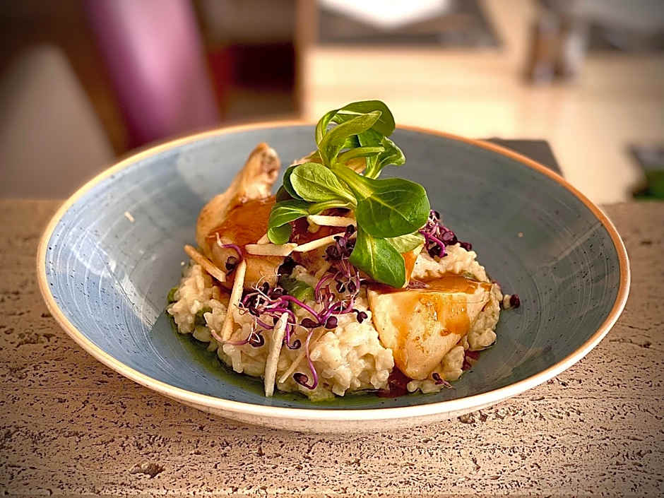 Castrum Hotel Székesfehérvár