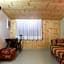 Albergo Umbria