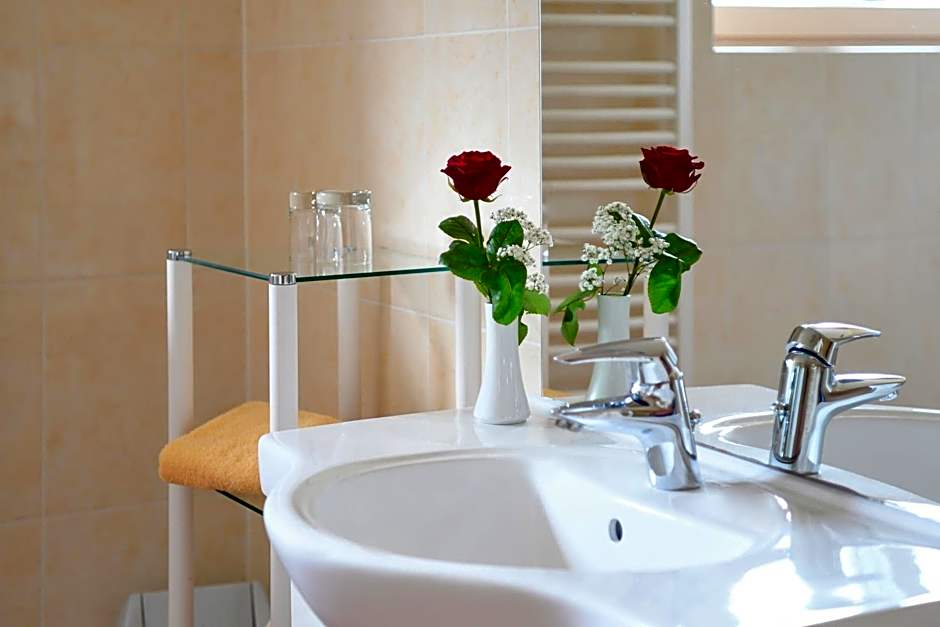 Schwanbergerstüberl