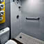 Motel 6 Englewood