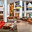 Hilton Atlanta Airport