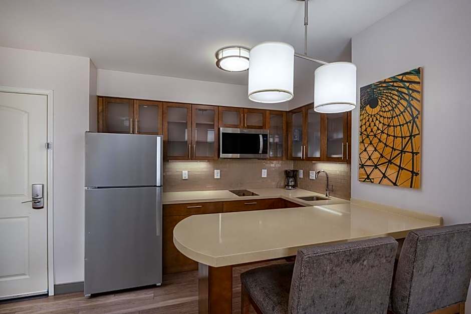 Staybridge Suites By Holiday Inn Gilbert - East Mesa By IHG