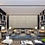 Courtyard by Marriott Pinghu