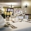 Selborne Golf Estate, Hotel & Spa