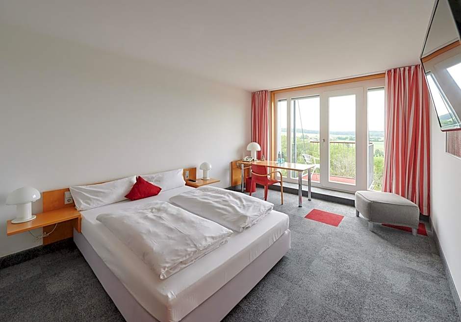 Collegium Glashütten