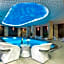 Swiss In Tabuk Hotel