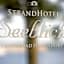 StrandHotel Seeblick, Ostseebad Heikendorf