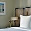 Four Seasons Hotel Miami