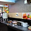 Chuan Fu Hotel