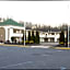 Hotel Vicenza