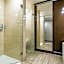 Lisotel - Hotel & Spa