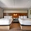 AmericInn by Wyndham Wisconsin Dells